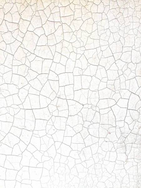white  pattern