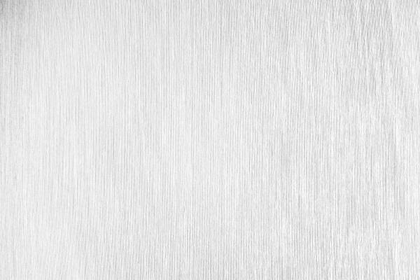  white textile with black line 