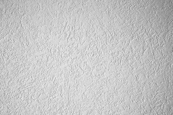  white wall paint with black round hole 