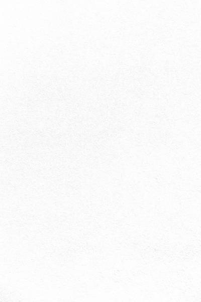 white white wall paint with black line 