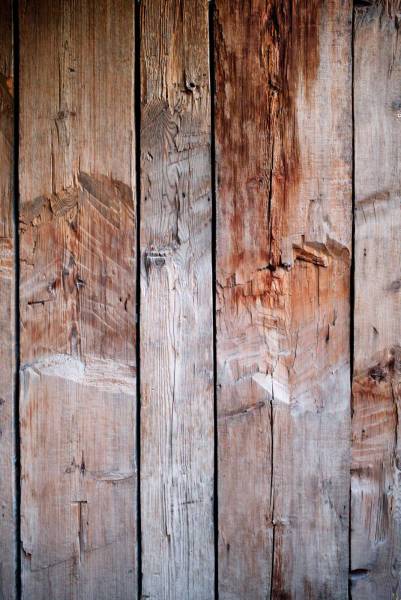 wood brown wooden board 