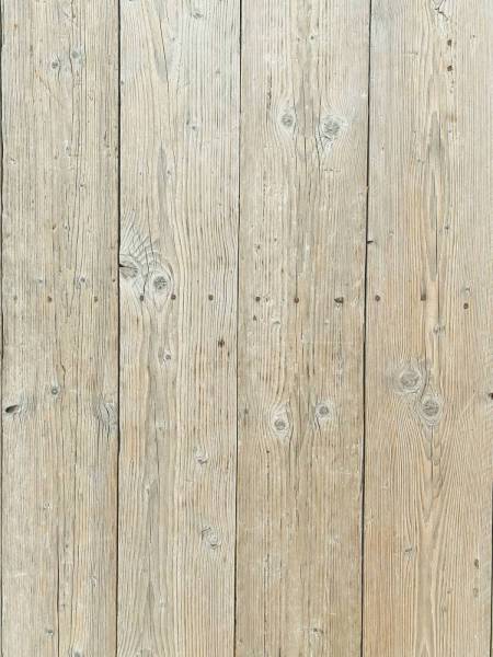 wood  laminate