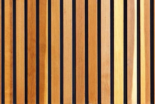 wood two brown wooden wall decors pattern