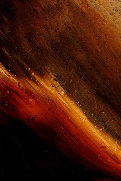 brown brown and black wooden surface pattern