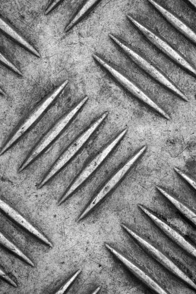 grey  pattern