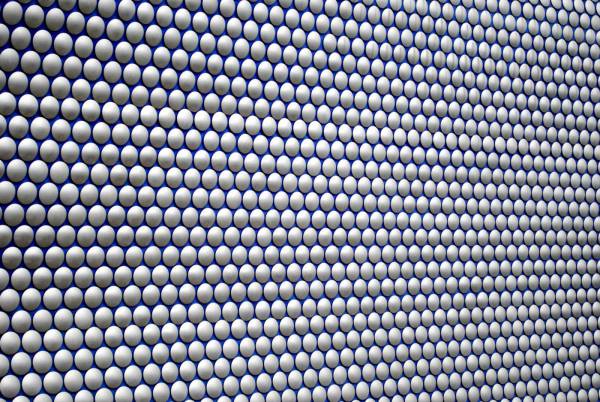 pattern  birmingham