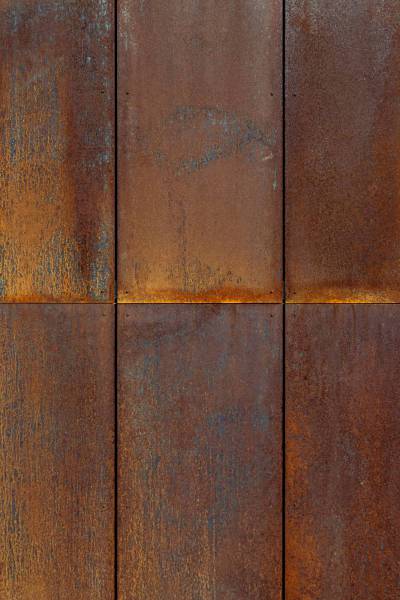 pattern brown and gray wooden surface 