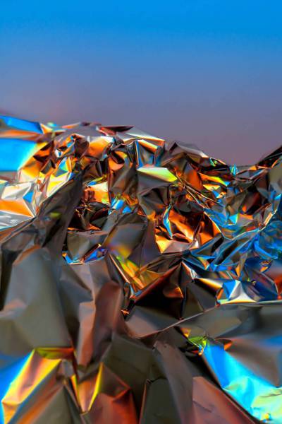 abstract  