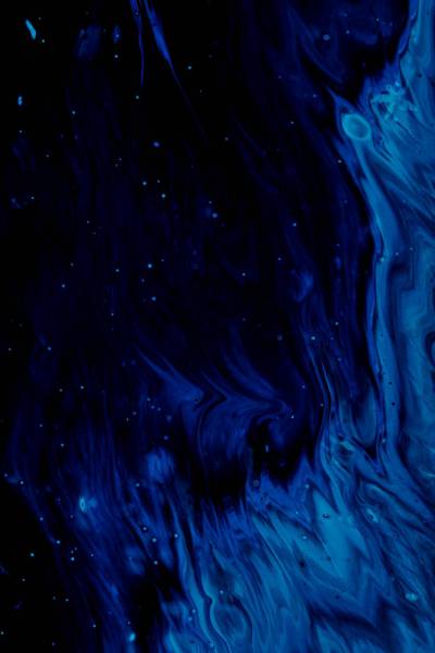  blue water wave during daytime 