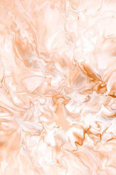 pattern white and blue abstract painting background