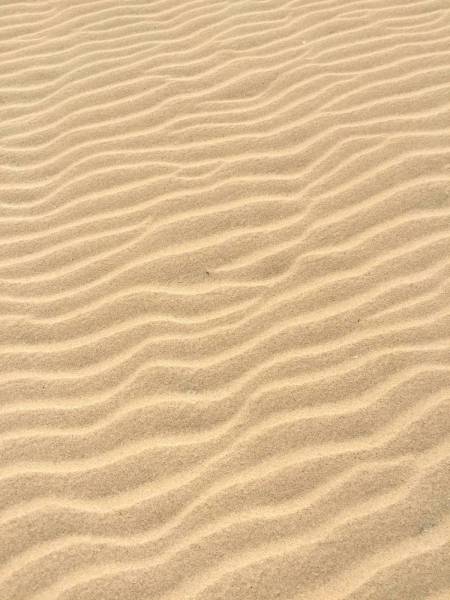 texture brown sands 