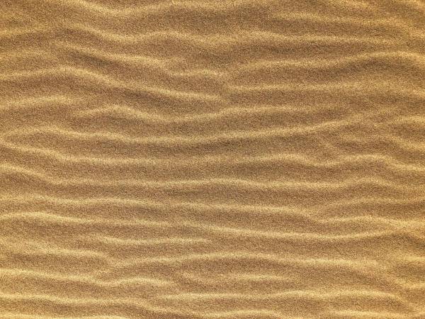 texture brown textile with white shadow 