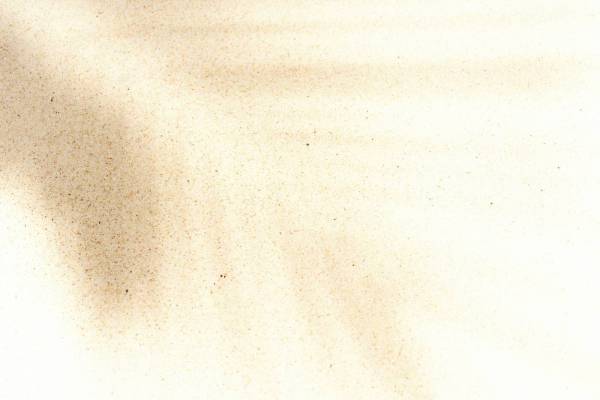 texture white textile with black shadow 