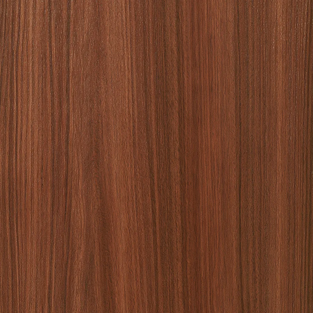 acorn texture smooth acorn shell surface subtle vertical grai