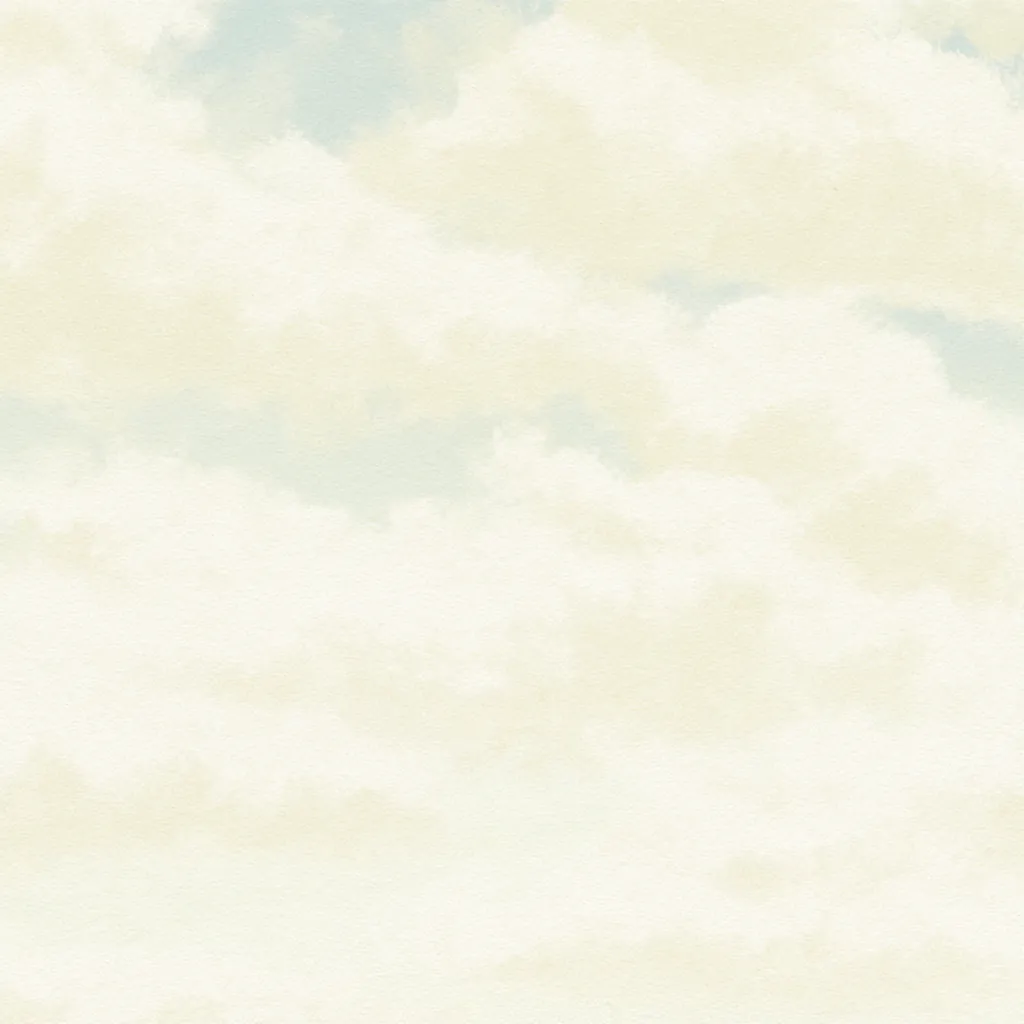 anime texture detailed hand-painted anime background surface