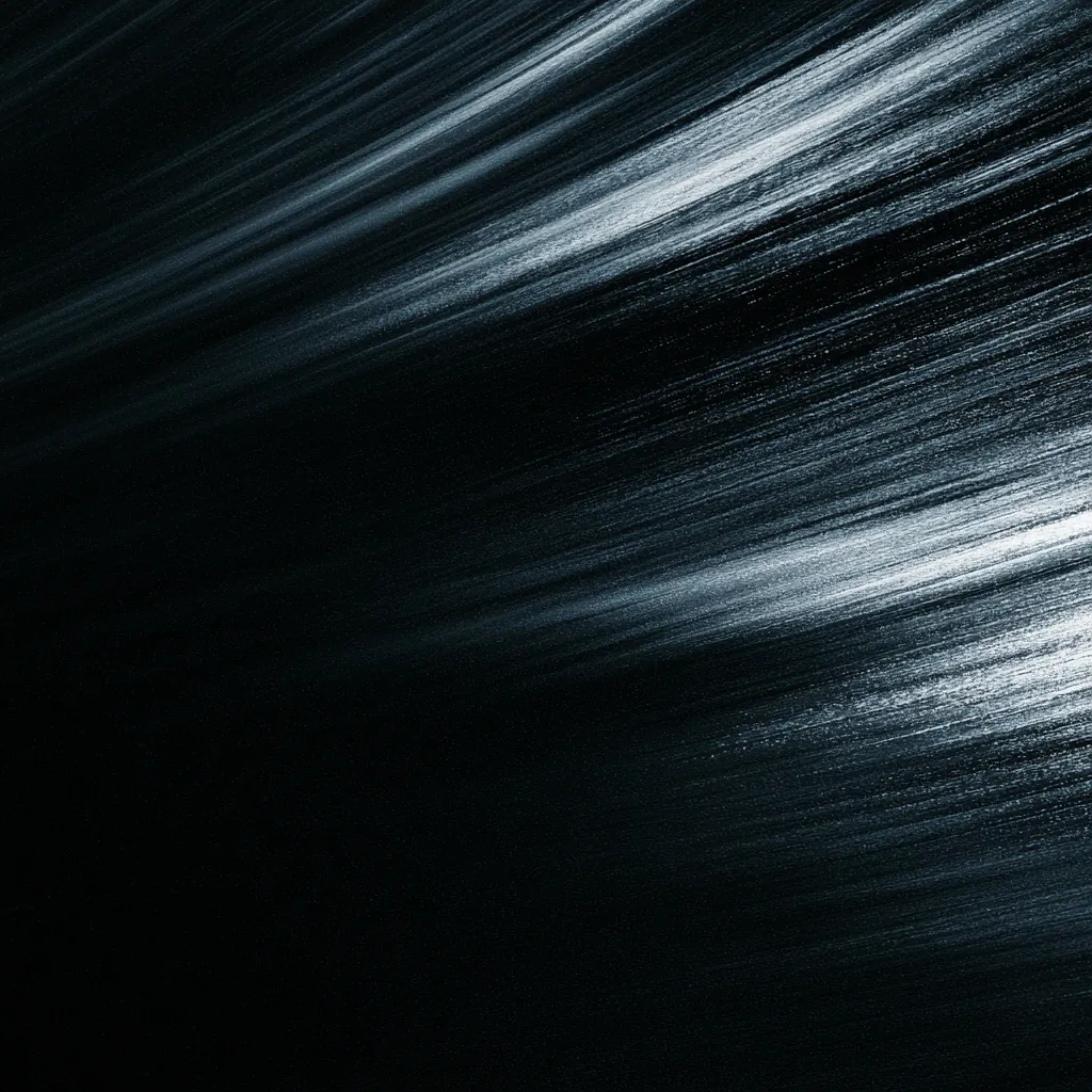 anime texture dramatic anime background with painted speed li
