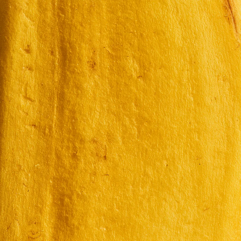 banana texture seamless banana peel surface bright yellow col