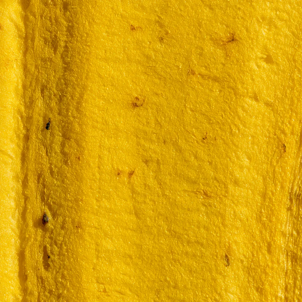 banana texture seamless banana peel surface bright yellow col