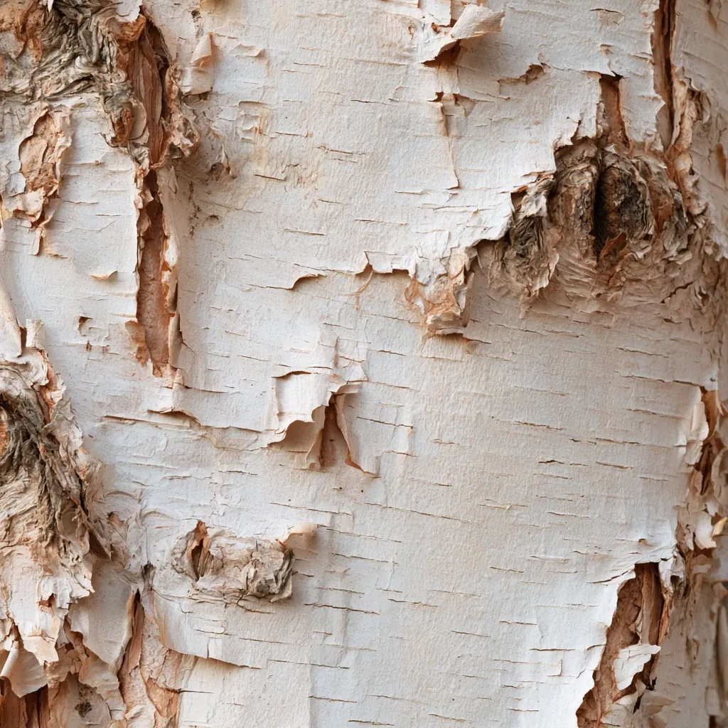 Bark texture 4K