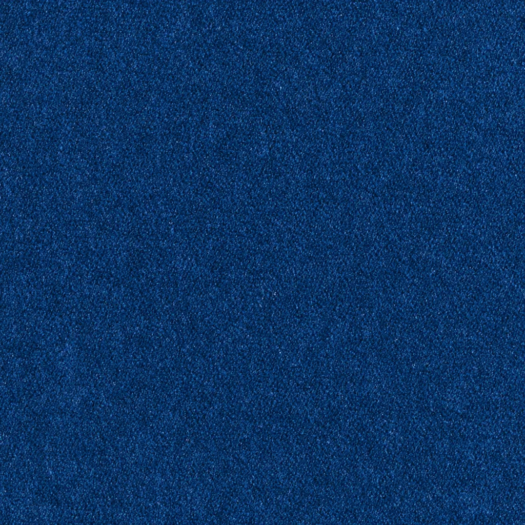 billiards texture blue billiard cloth surface smooth woven na
