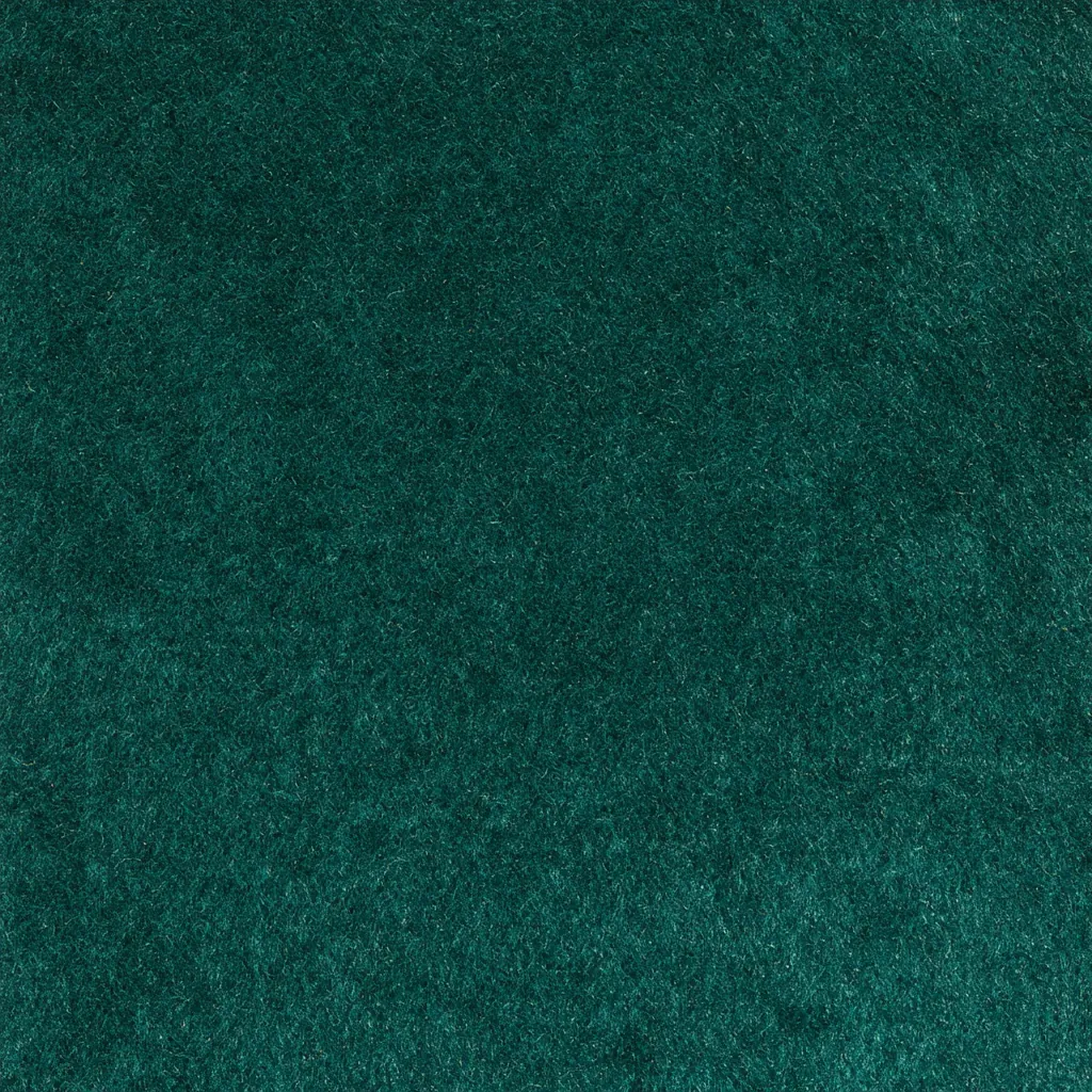 billiards texture dark tournament pool felt clean professiona