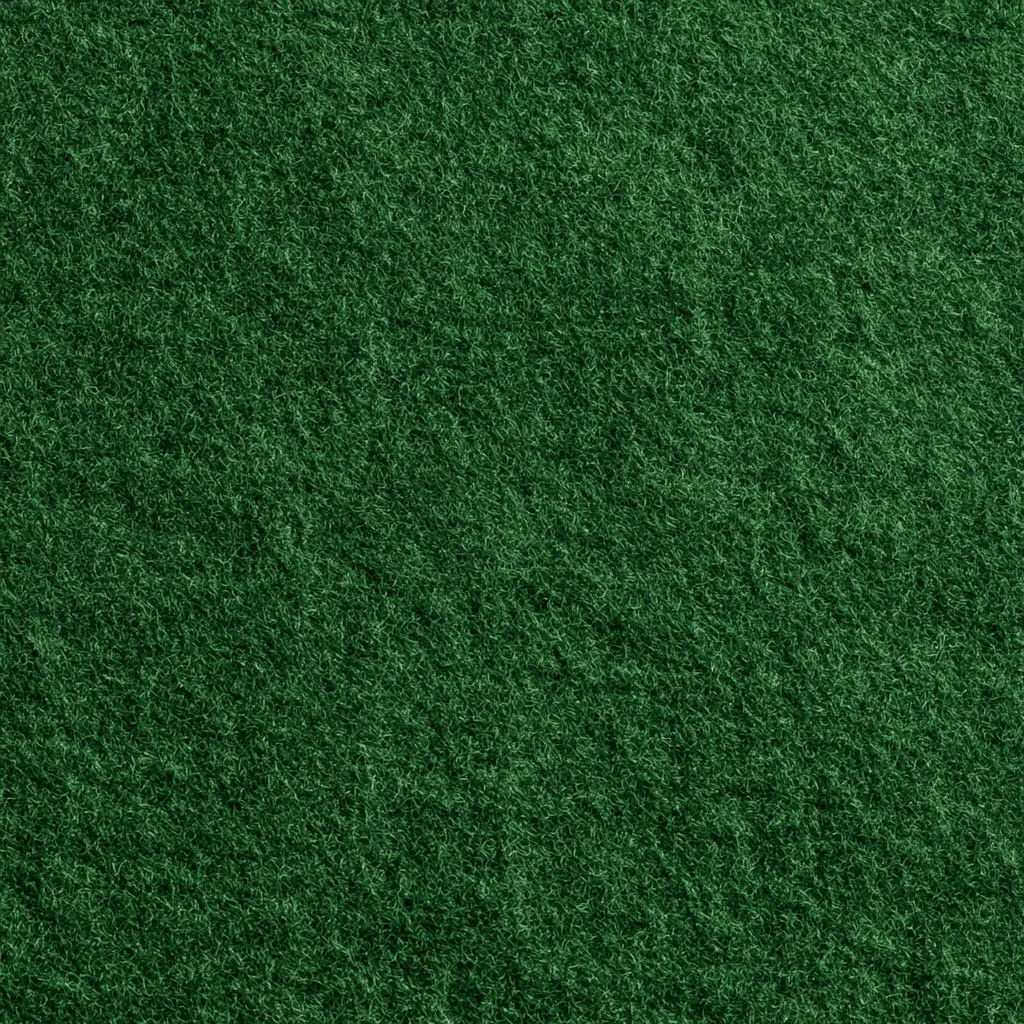 billiards texture high-resolution green baize surface even fi