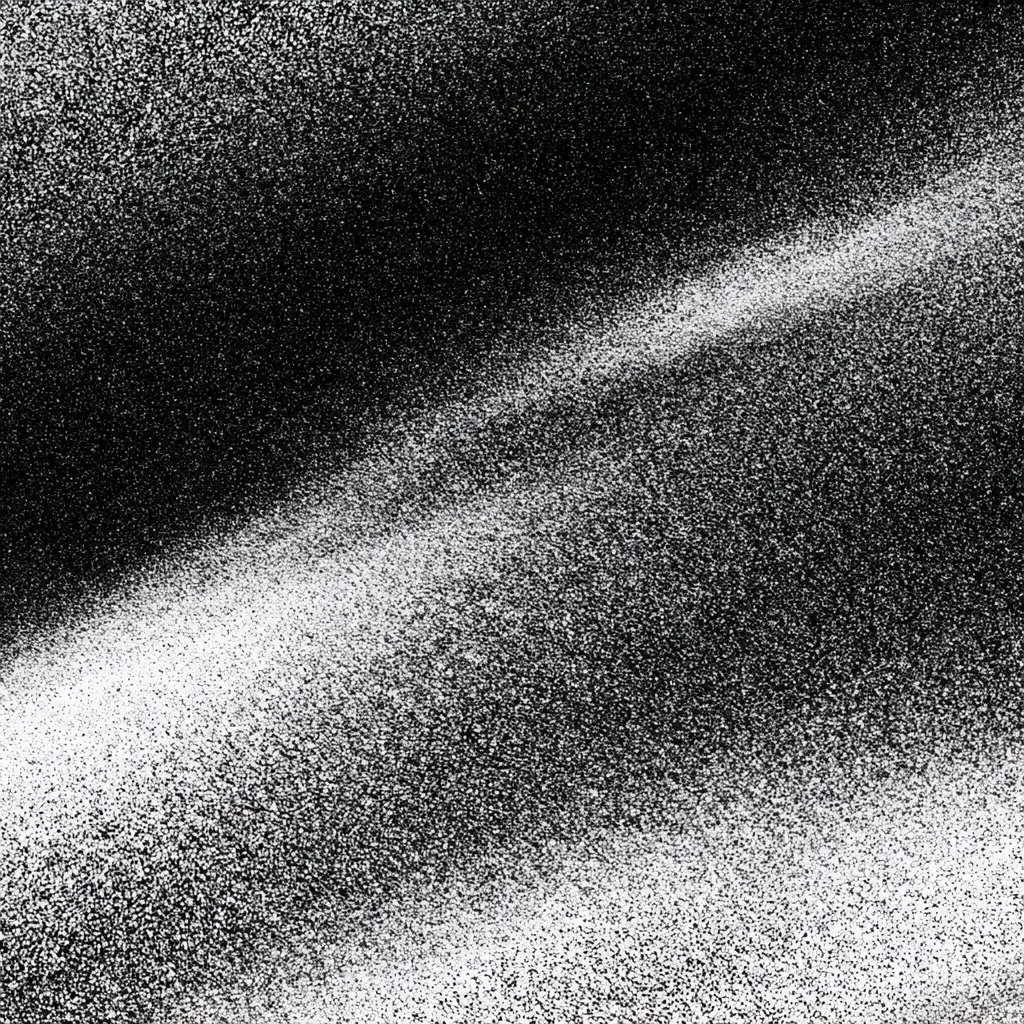Bitmap texture 4K