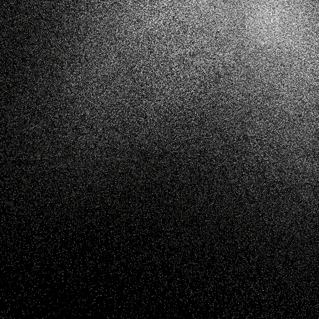 bitmap texture black and white stippled pixels coarse digital