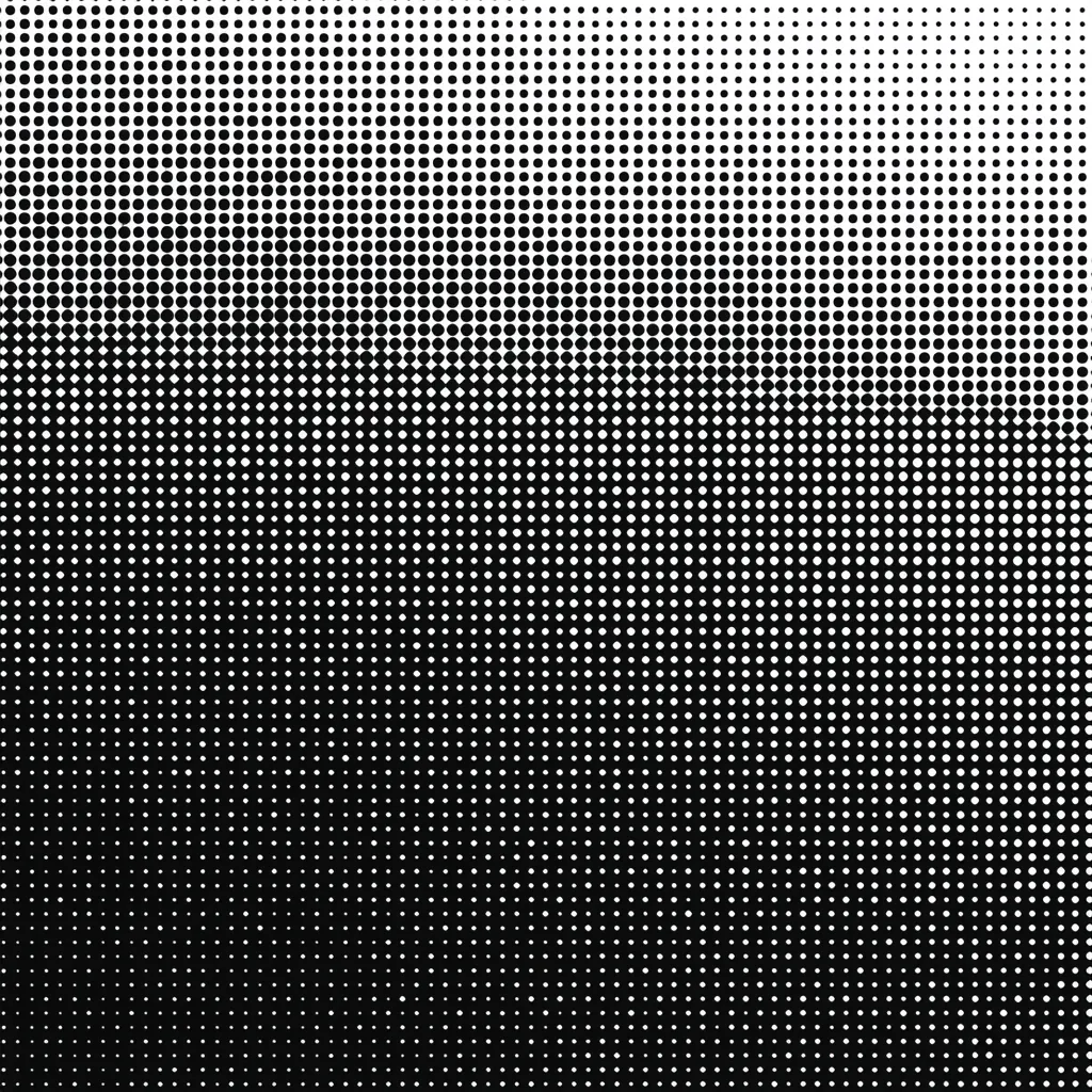 bitmap texture classic ordered dithering matrix clean repeati