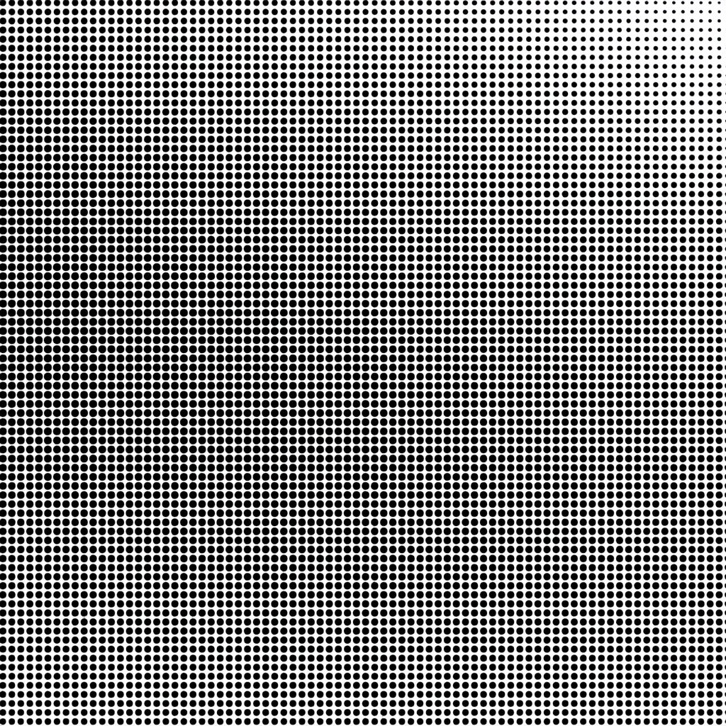 bitmap texture classic ordered dithering matrix clean repeati