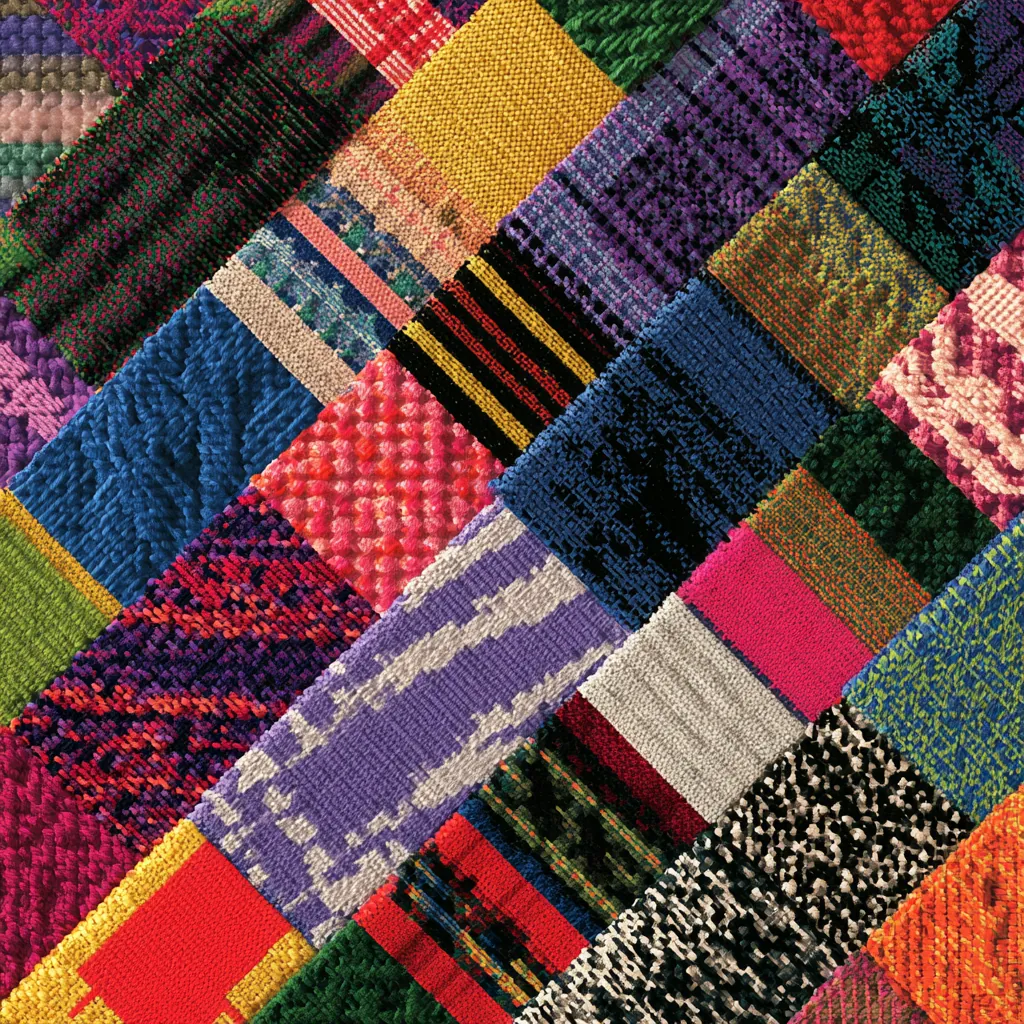 bitmap texture early desktop publishing pattern visible raste