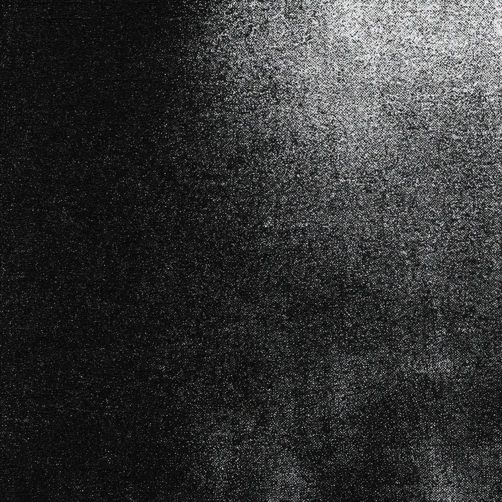 bitmap texture pixelated photocopy noise high contrast black