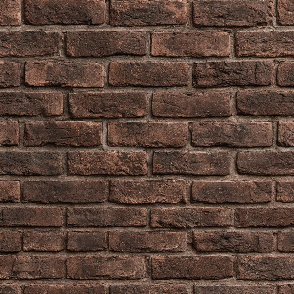 Brick texture 4K