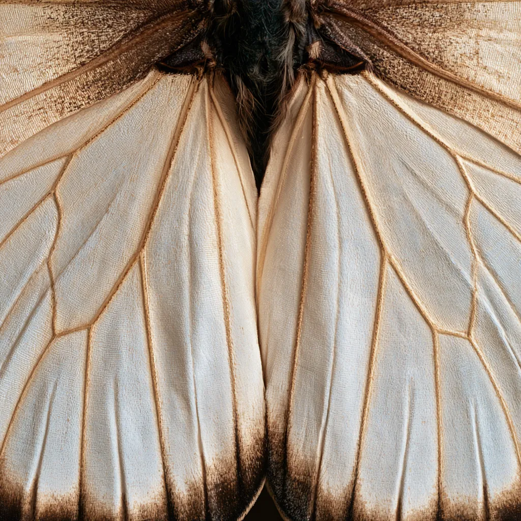 butterfly texture butterfly wing veins symmetrical organic ge