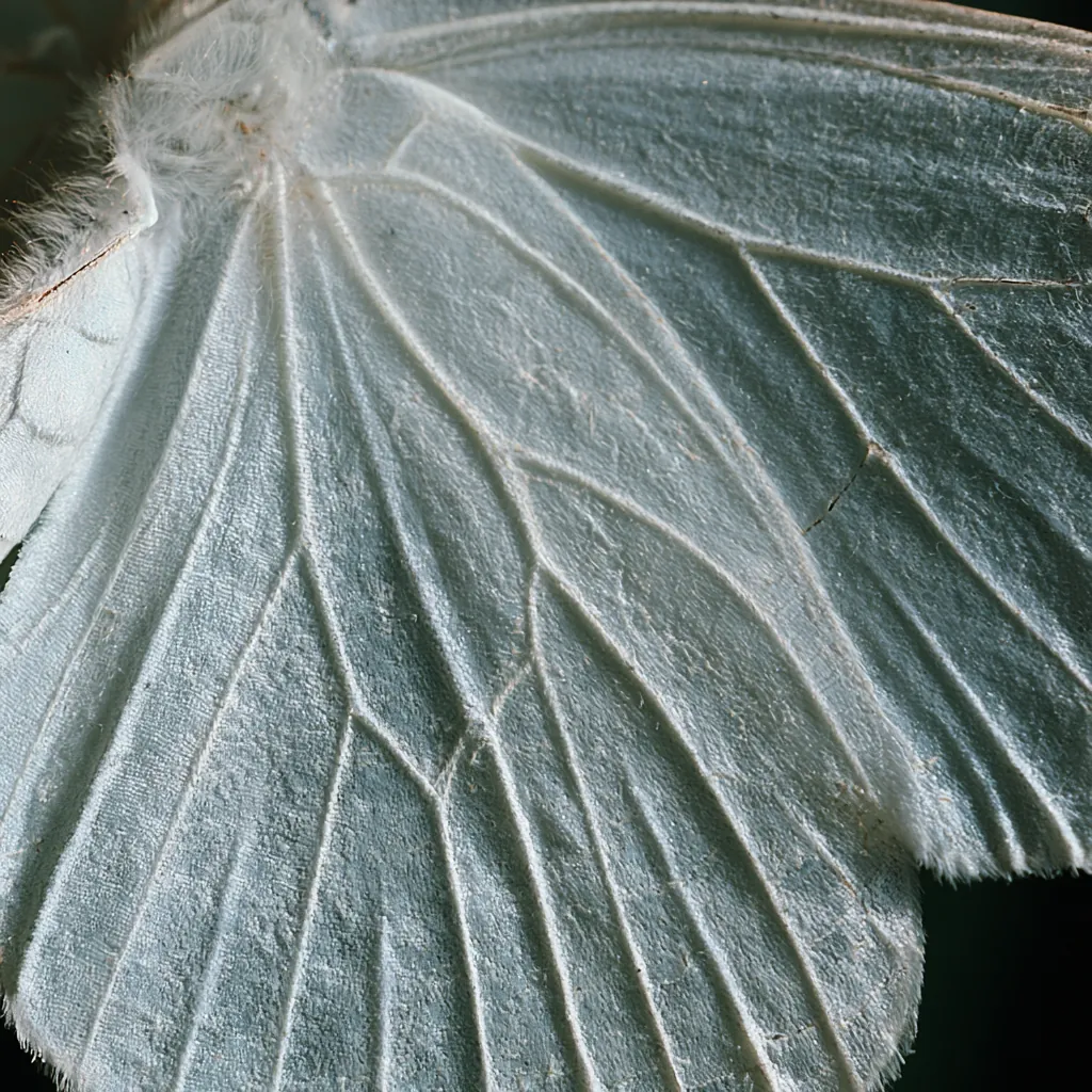 butterfly texture pale butterfly wing powdery scales and deli