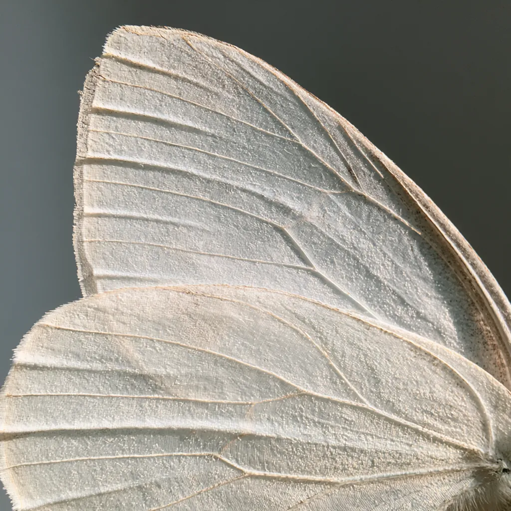 butterfly texture pale butterfly wing powdery scales and deli