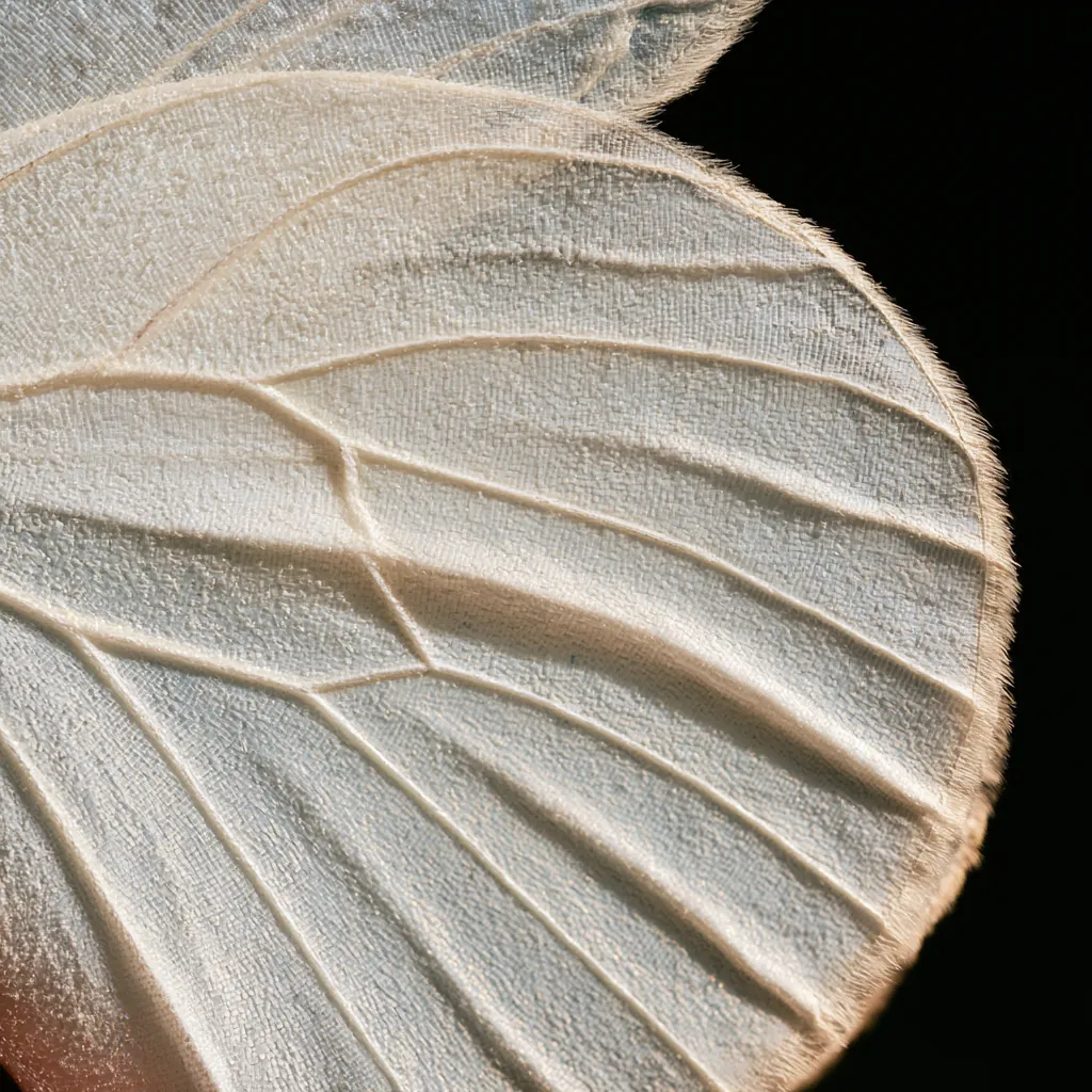 butterfly texture pale butterfly wing powdery scales and deli