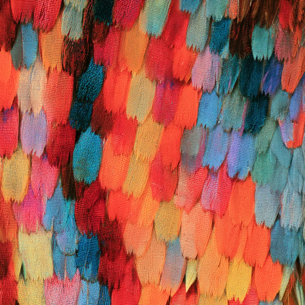 butterfly texture photorealistic butterfly wing close-up thou