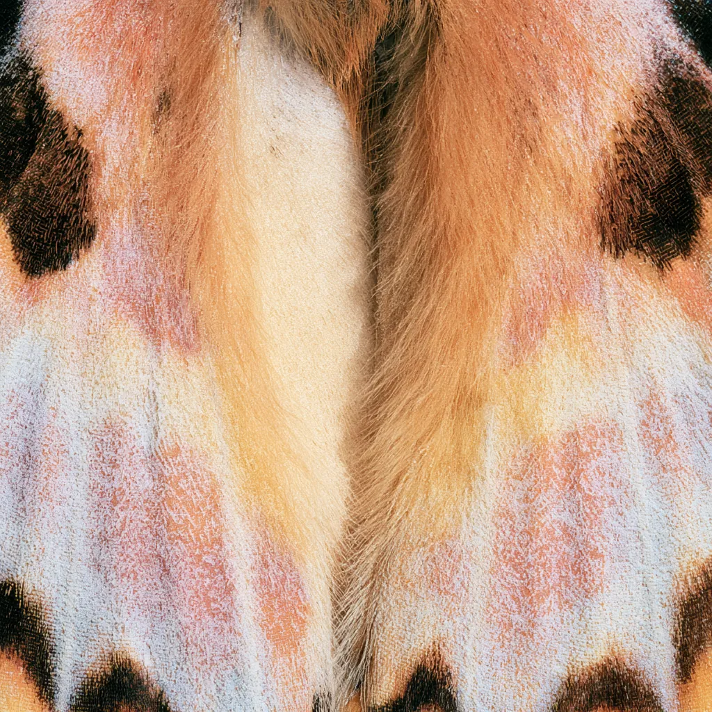 butterfly texture soft pastel butterfly scales detailed powde