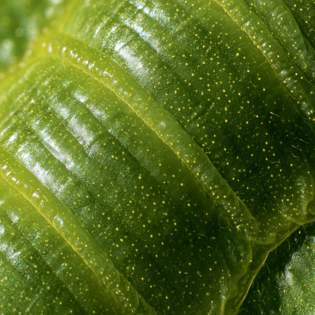 caterpillar texture translucent green caterpillar skin fine