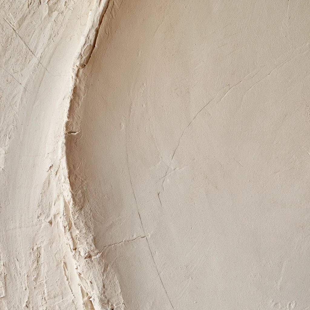 Clay texture 4K