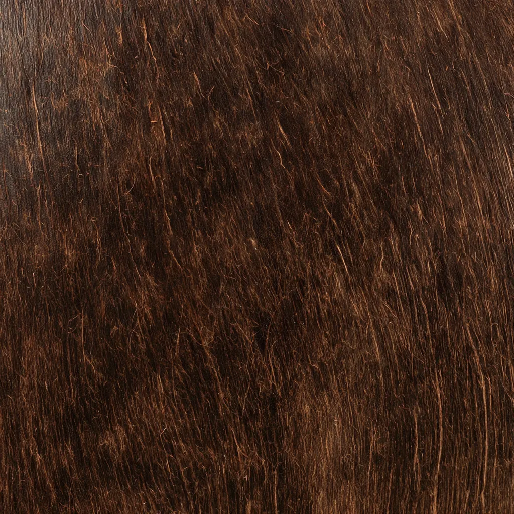 coconut texture polished coconut shell surface dark brown gra
