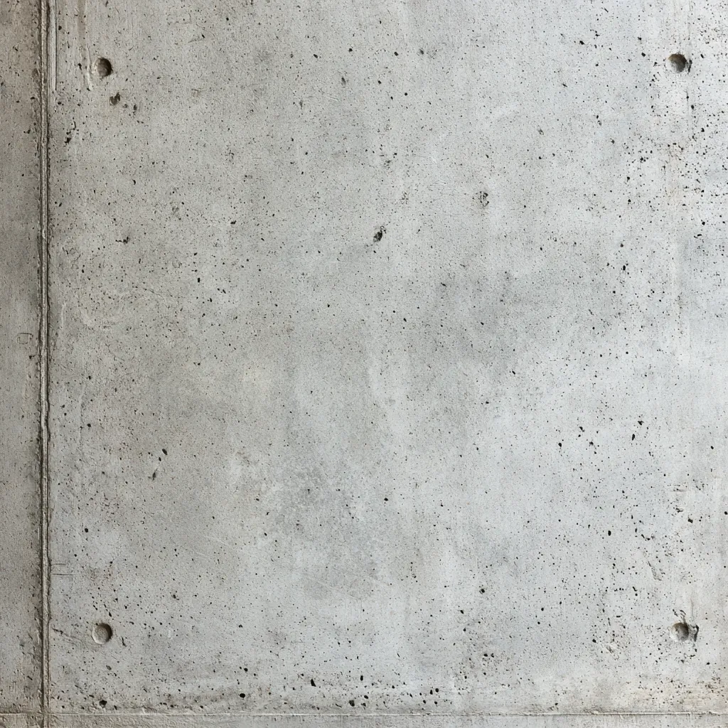 concrete texture photorealistic raw concrete wall subtle pore