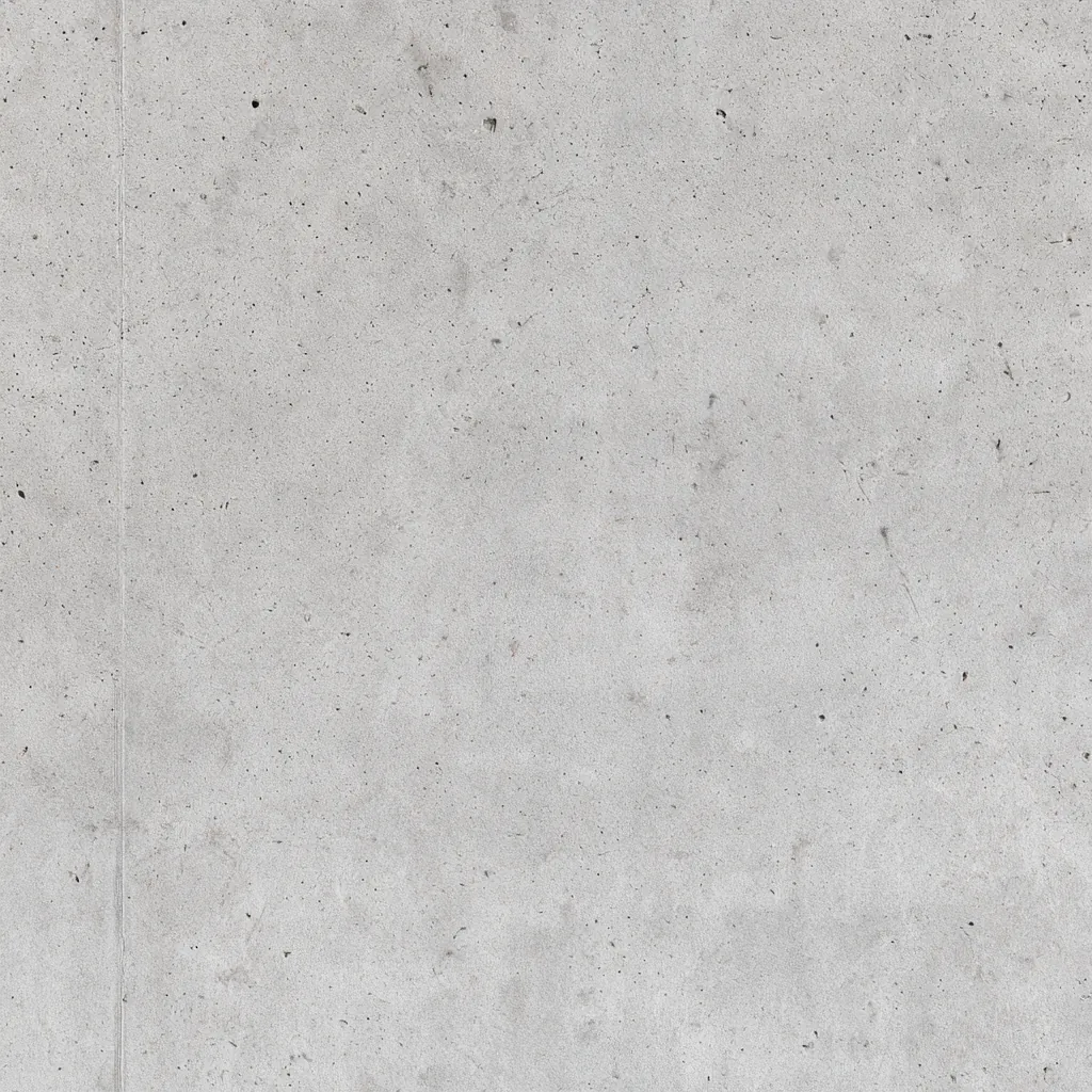 concrete texture photorealistic raw concrete wall subtle pore