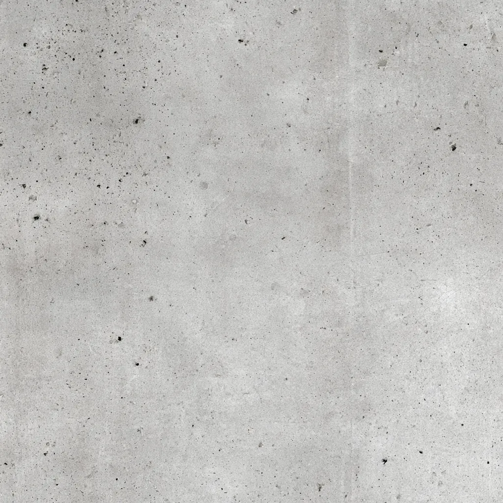 concrete texture photorealistic raw concrete wall subtle pore