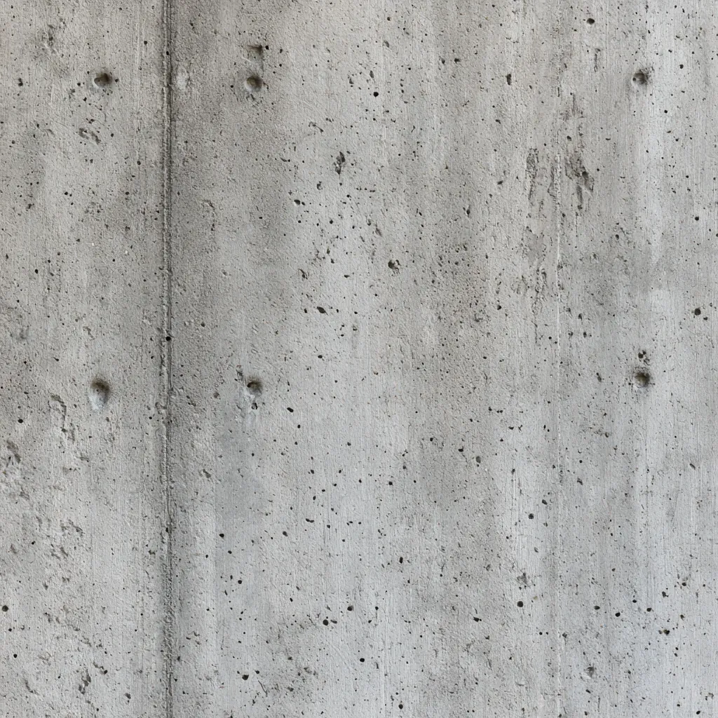 concrete texture realistic poured concrete surface visible ai