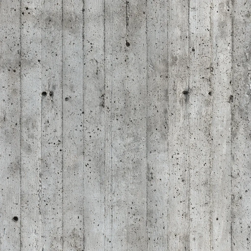 concrete texture realistic poured concrete surface visible ai