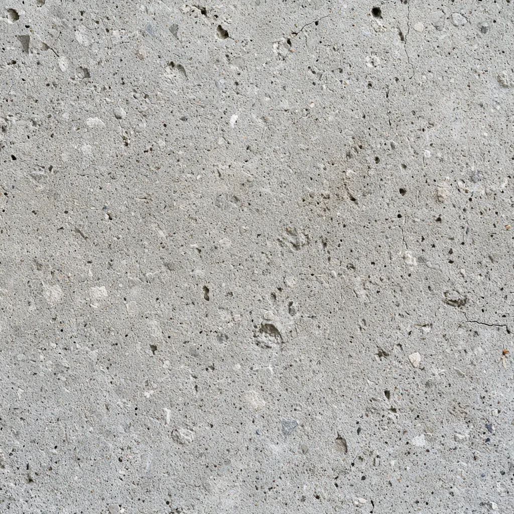 concrete texture rough cement wall close-up irregular aggrega