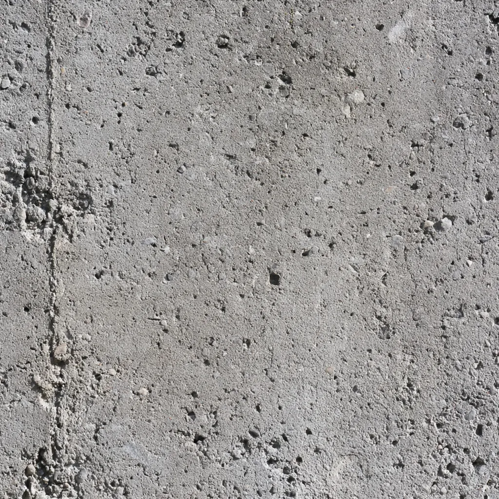 concrete texture rough cement wall close-up irregular aggrega