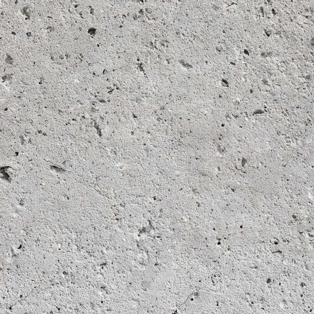 concrete texture rough cement wall close-up irregular aggrega